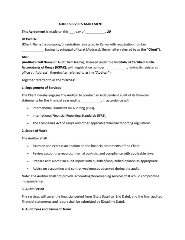 Audit-Services-Agreement_760_0.jpg
