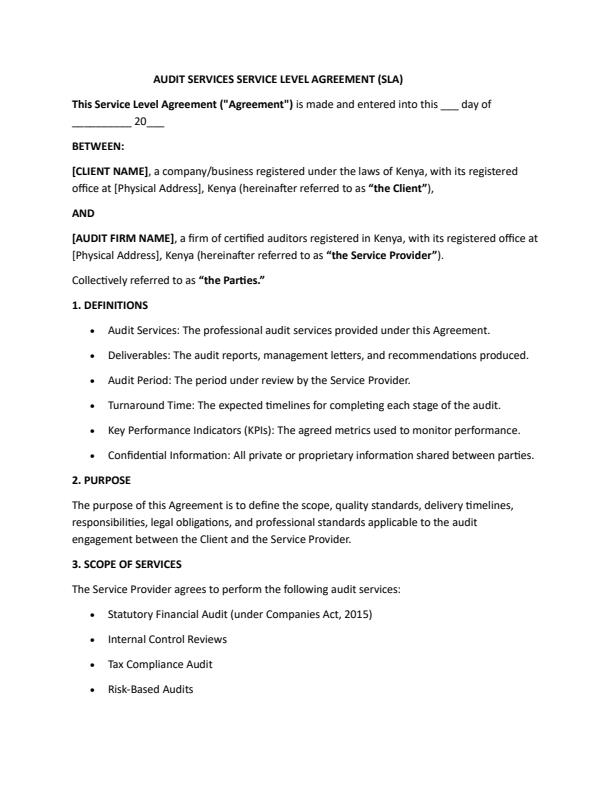 Audit-Services-Service-Level-Agreement_842_0.jpg