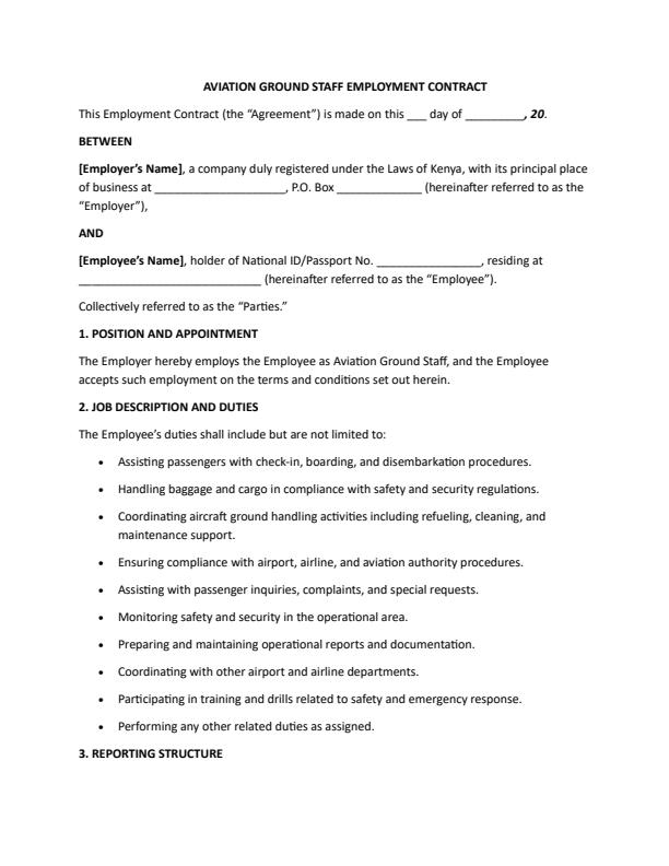 Aviation-Ground-Staff-Employment-Contract_921_0.jpg