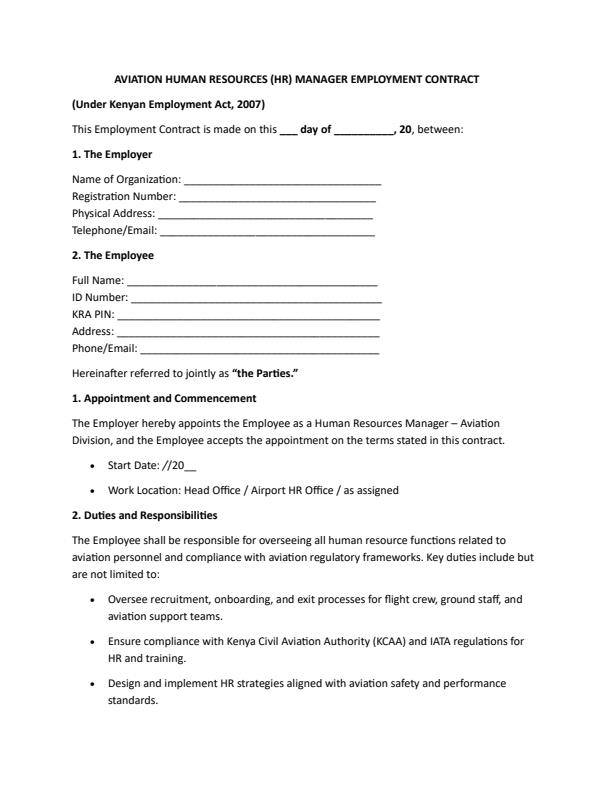 Aviation-HR-Manager-Contract_714_0.jpg