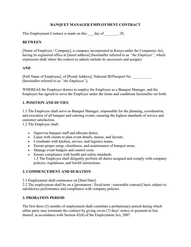 Document Preview
