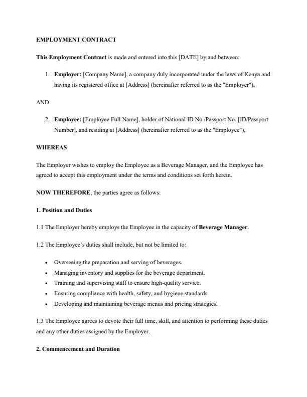 Beverage-Manager-Employment-Contract_247_0.jpg