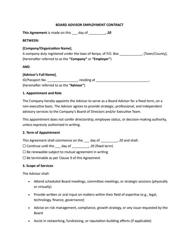 Board-Advisor-Employment-Contract_1026_0.jpg