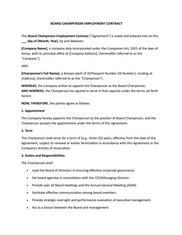 Board-Chairperson-Employment-Contract_1002_0.jpg