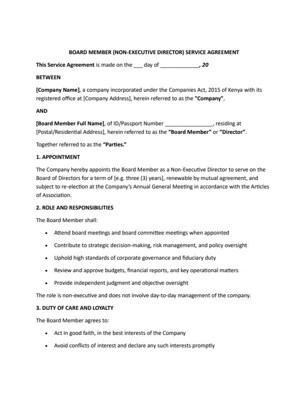 Board-Member-Employment-Contract_1001_0.jpg
