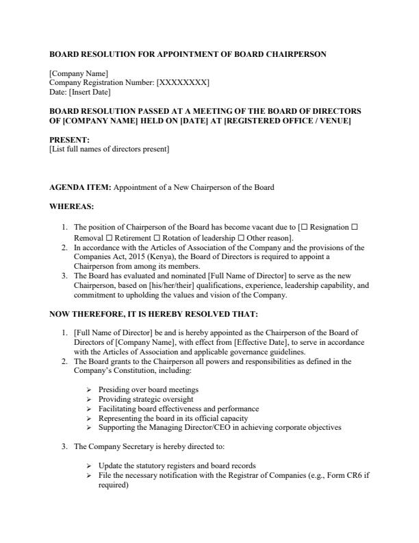 Board-Resolution-for-Appointment-of-Board-Chairperson_1036_0.jpg