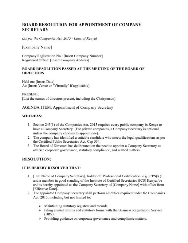 Board-Resolution-for-Approval-of-Annual-Returns-Filing_267_0.jpg