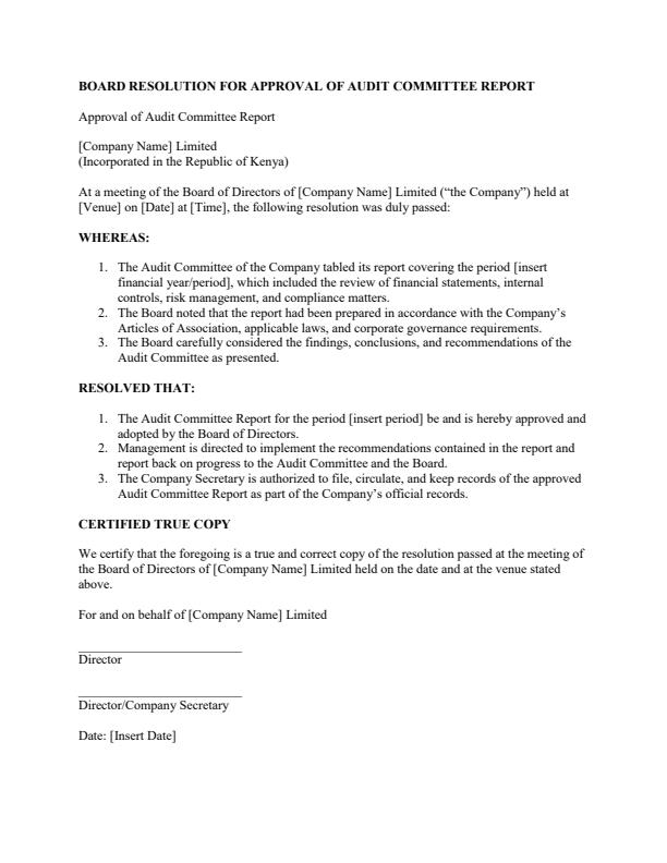 Document Preview