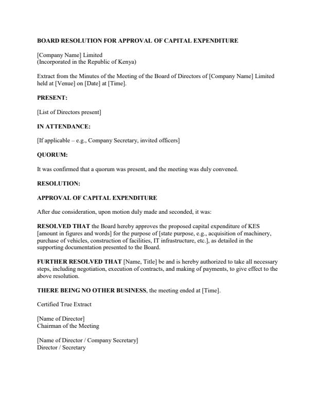 Document Preview
