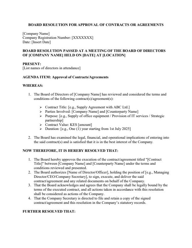 Board-Resolution-for-Approval-of-Contracts-or-Agreements_983_0.jpg