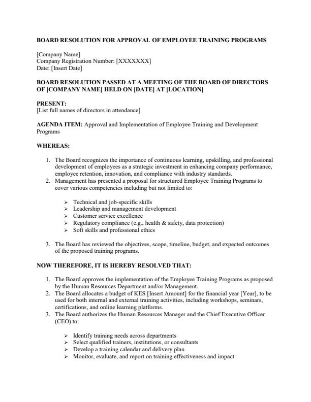 Board-Resolution-for-Approval-of-Employee-Training-Programs_984_0.jpg