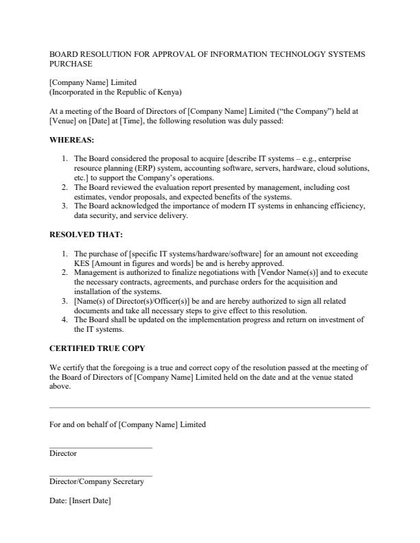 Document Preview