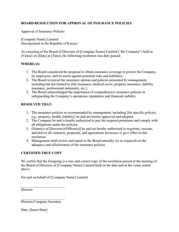Document Preview