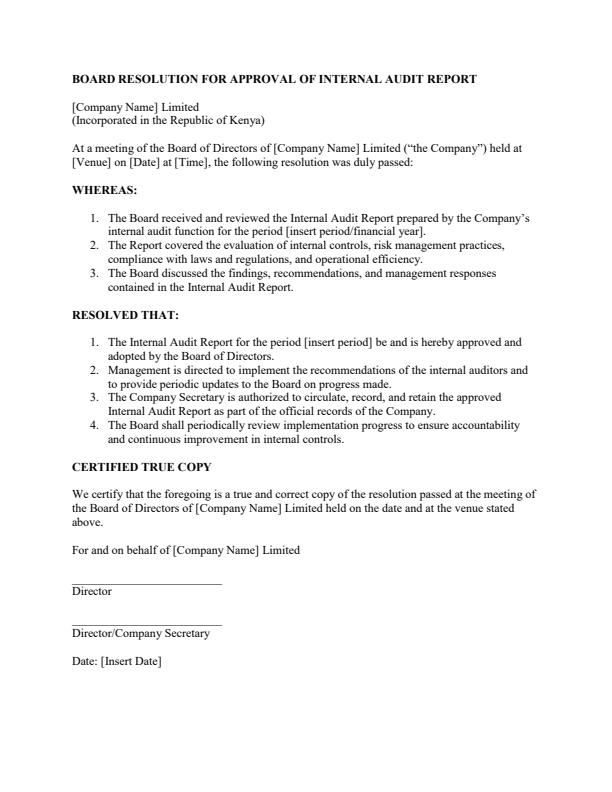 Document Preview