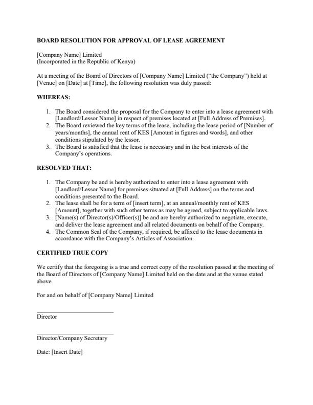Document Preview