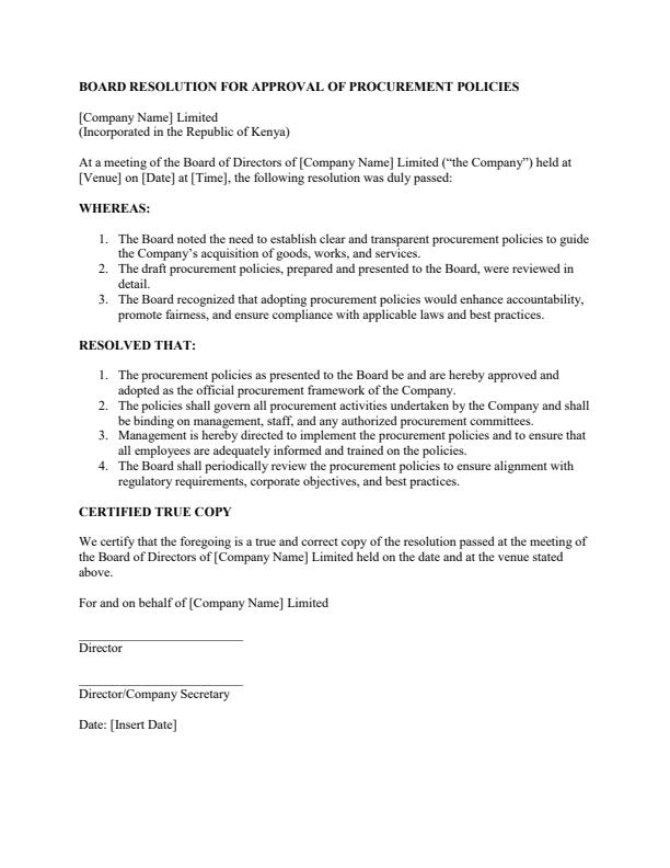 Document Preview