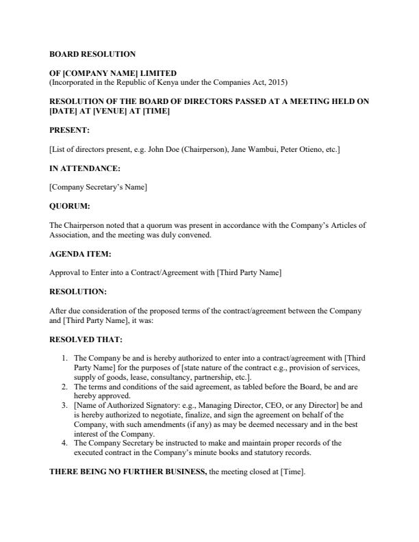 Board-Resolution-for-Approval-to-Enter-into-a-Contract-Agreement-with-a-Third-Party_1142_0.jpg