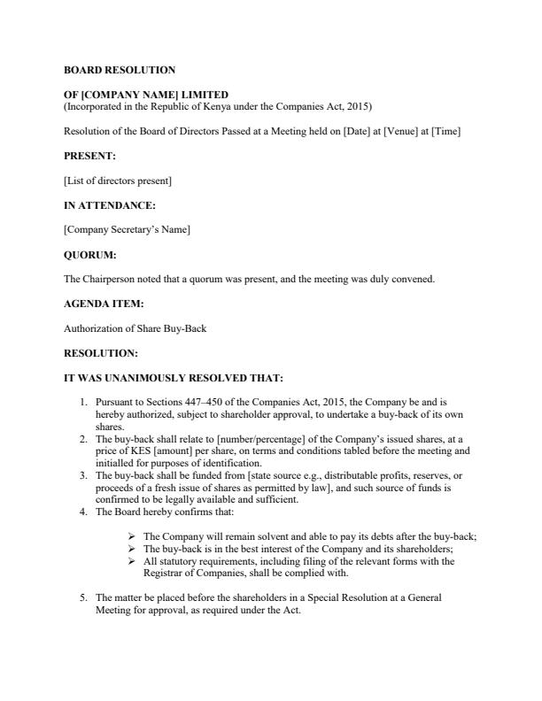 Board-Resolution-for-Authorization-of-Share-Buy-Back_1143_0.jpg