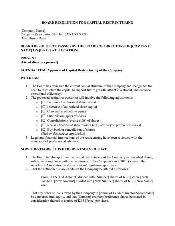 Board-Resolution-for-Capital-Restructuring_982_0.jpg
