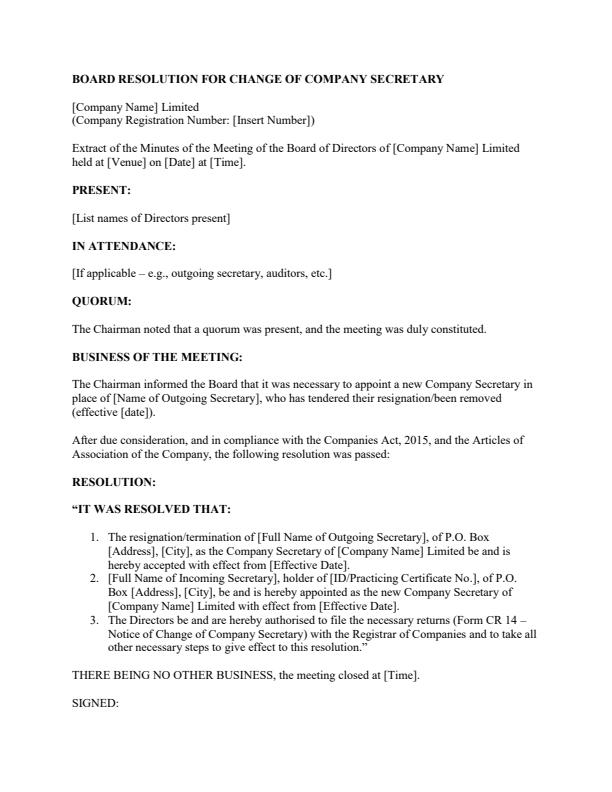 Document Preview