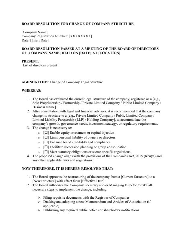 Board-Resolution-for-Change-of-Company-Structure_1026_0.jpg