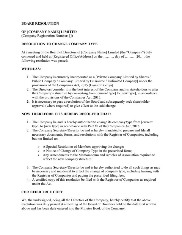 Board-Resolution-for-Change-of-Company-Type_1134_0.jpg