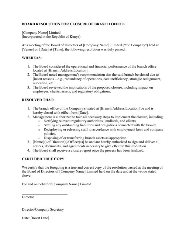 Document Preview