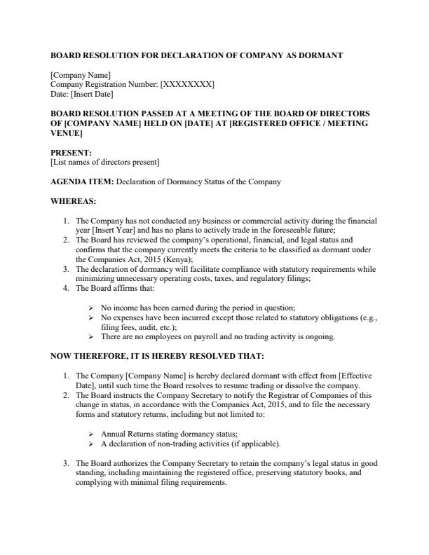 Board-Resolution-for-Declaration-of-Company-as-Dormant_985_0.jpg