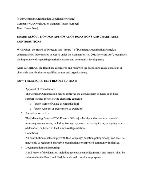 Board-Resolution-for-Donations-and-Charitable-Contributions_1045_0.jpg