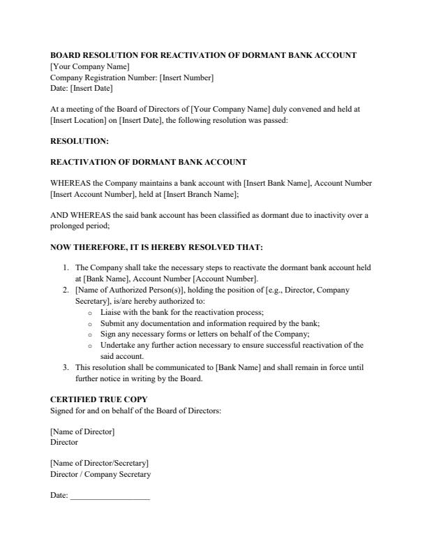 Board-Resolution-for-Reactivation-of-Dormant-Bank-Account_1037_0.jpg