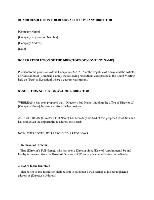Board-Resolution-for-Removal-of-Company-Director_104_0.jpg