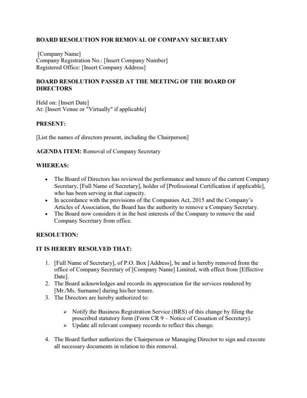 Board-Resolution-for-Removal-of-Company-Secretary_1141_0.jpg