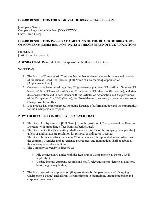 Board-Resolution-for-Removal-of-the-Board-Chairperson_1035_0.jpg