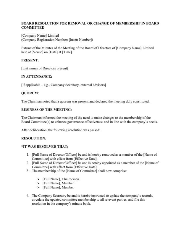 Document Preview