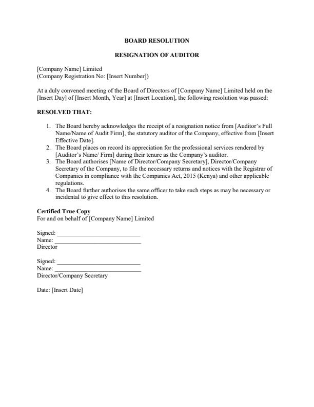 Document Preview