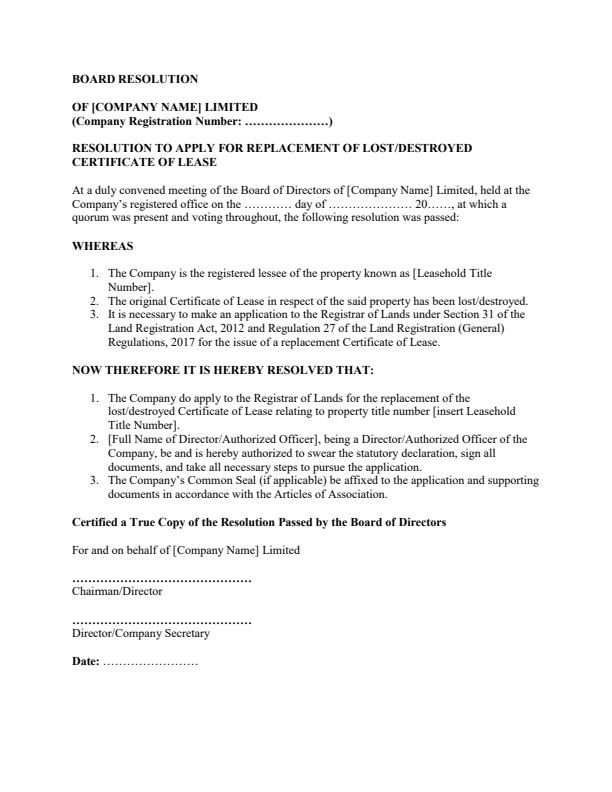Board-Resolution-to-Apply-for-Replacement-of-Lost-Destroyed-Certificate-of-Lease_1086_0.jpg