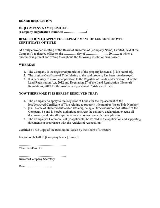 Board-Resolution-to-Apply-for-Replacement-of-Lost-Destroyed-Certificate-of-Title_1085_0.jpg