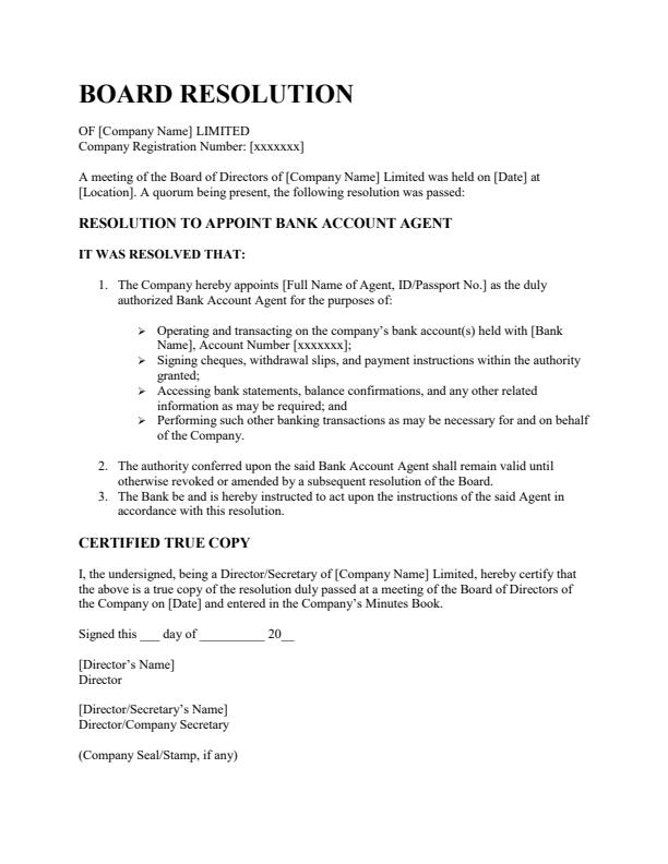 Board-Resolution-to-Appoint-Bank-Account-Agent_1058_0.jpg