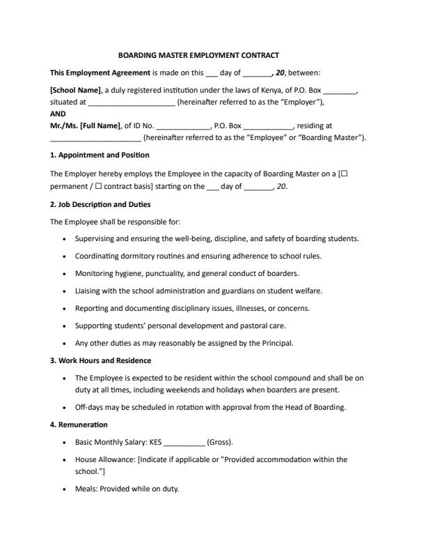 Boarding-Master-Employment-Contract_946_0.jpg