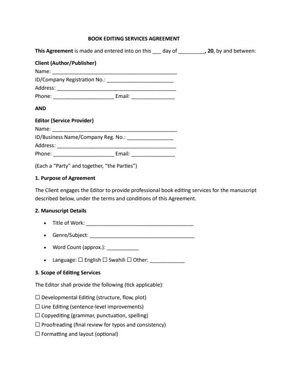 Book-Editing-Services-Agreement_793_0.jpg