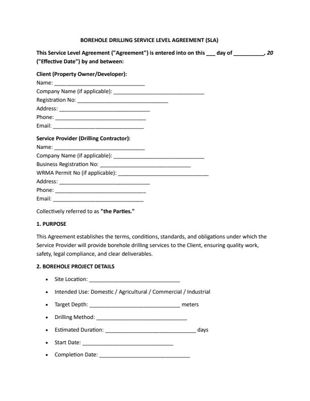 Borehole-Drilling-Service-Level-Agreement_863_0.jpg