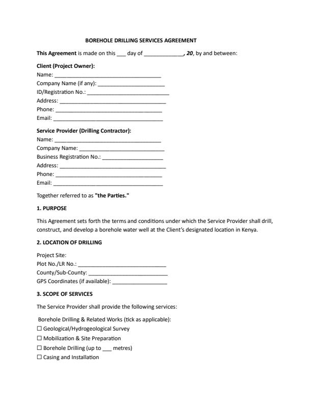 Borehole-Drilling-Services-Agreement_775_0.jpg
