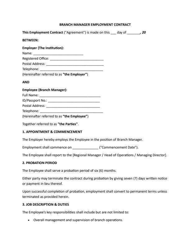 Branch-Manager-Employment-Contract_882_0.jpg