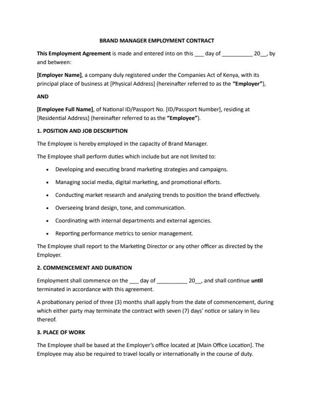 Brand-Manager-Employment-Contract_500_0.jpg