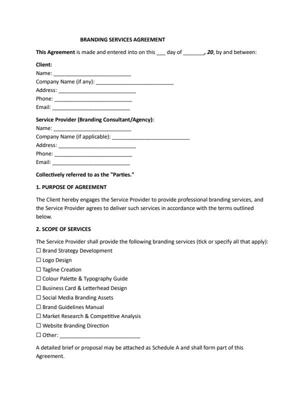 Branding-Services-Agreement_771_0.jpg