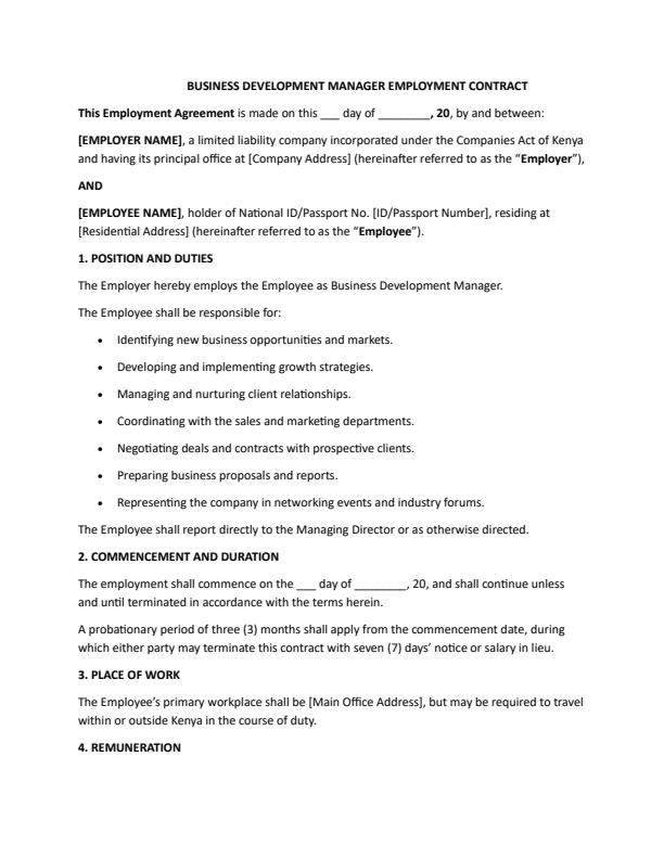 Business-Development-Manager-Employment-Contract_496_0.jpg