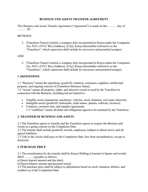 Business-and-Assets-Transfer-Agreement_1073_0.jpg