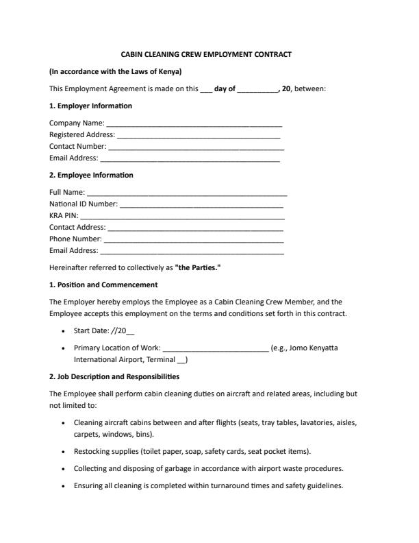 Cabin-Cleaning-Crew-Employment-Contract_718_0.jpg
