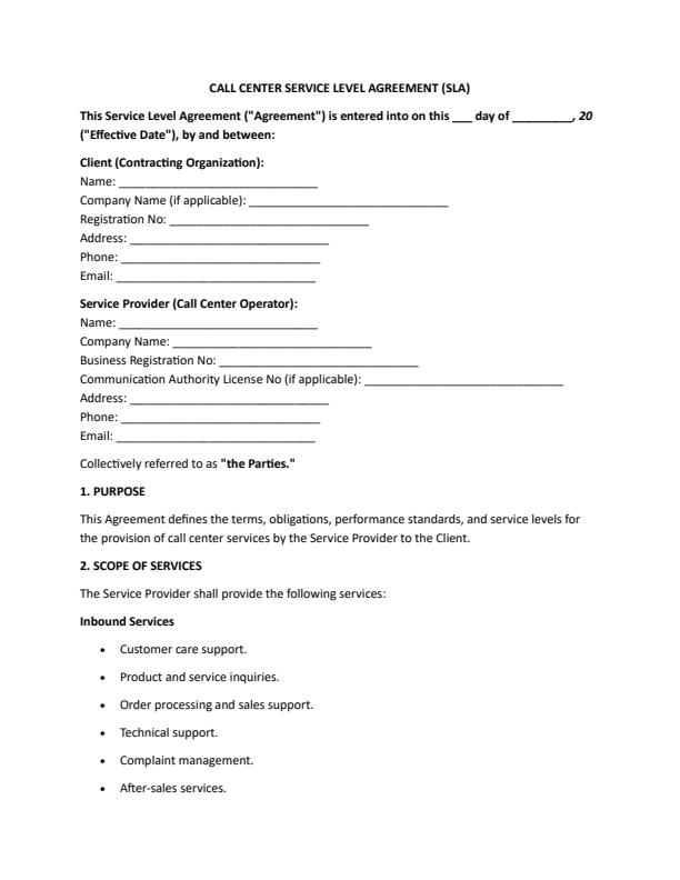 Call-Center-Service-Level-Agreement_867_0.jpg