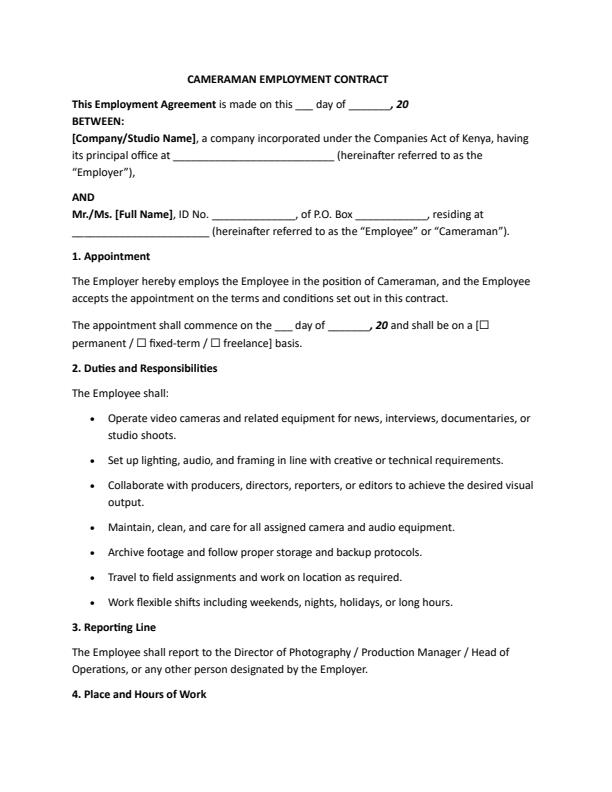 Cameraman-Employment-Contract_949_0.jpg